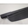 Plage Arriere Volkswagen Sharan 2 Phase 2 (2)