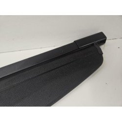 Plage Arriere Volkswagen Sharan 2 Phase 2 (3)