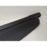 Plage Arriere Volkswagen Sharan 2 Phase 2 (3)