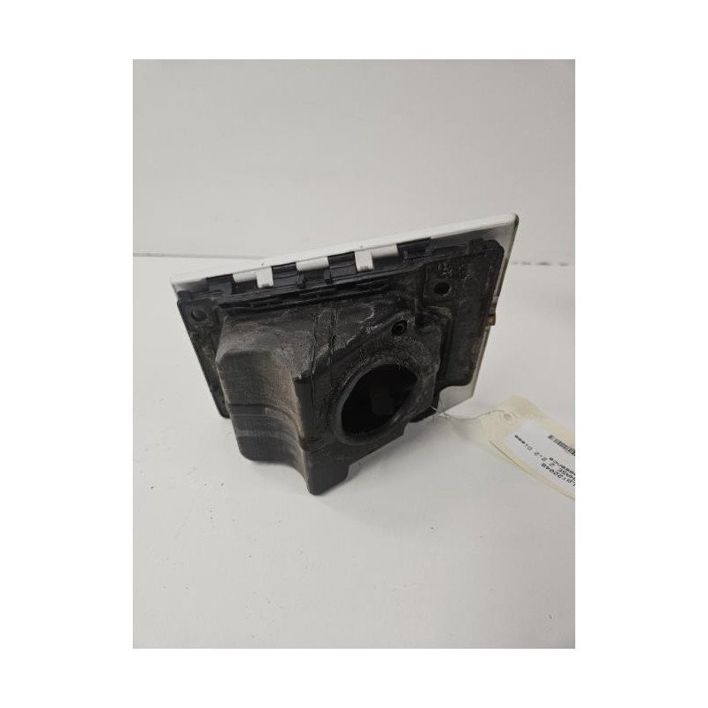 Trappe D'essence Peugeot Boxer 3 Phase 2 (1)