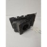 Trappe D'essence Peugeot Boxer 3 Phase 2 (1)
