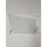 Trappe D'essence Peugeot Boxer 3 Phase 2 (2)