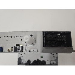 Autoradio D'origine Peugeot Boxer 3 Phase 2 (2)