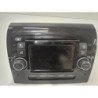Autoradio D'origine Peugeot Boxer 3 Phase 2 (3)