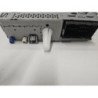Autoradio D'origine Peugeot Boxer 3 Phase 2 (4)