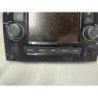 Autoradio D'origine Peugeot Boxer 3 Phase 2 (5)