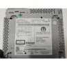 Autoradio D'origine Peugeot Boxer 3 Phase 2 (6)