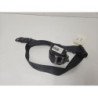 Ceinture Avant Gauche Peugeot Boxer 3 Phase 2 (1)
