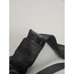Ceinture Avant Gauche Peugeot Boxer 3 Phase 2 (2)