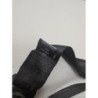 Ceinture Avant Gauche Peugeot Boxer 3 Phase 2 (2)
