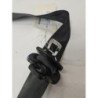 Ceinture Avant Gauche Peugeot Boxer 3 Phase 2 (3)