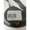 Ceinture Avant Gauche Peugeot Boxer 3 Phase 2 (4)