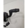 Com (bloc Contacteur Tournant+commodo Essuie Glace+commodo Phare) Peugeot Boxer 3 Phase 2 (2)