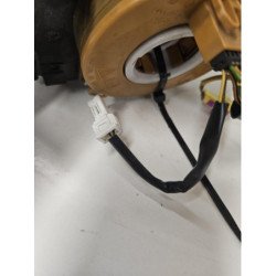 Com (bloc Contacteur Tournant+commodo Essuie Glace+commodo Phare) Peugeot Boxer 3 Phase 2 (3)
