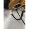 Com (bloc Contacteur Tournant+commodo Essuie Glace+commodo Phare) Peugeot Boxer 3 Phase 2 (3)
