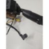 Com (bloc Contacteur Tournant+commodo Essuie Glace+commodo Phare) Peugeot Boxer 3 Phase 2 (5)