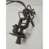 Treuil De Roue De Secours Peugeot Boxer 3 Phase 2 (1)