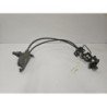 Treuil De Roue De Secours Peugeot Boxer 3 Phase 2 (2)
