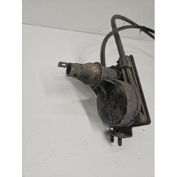 Treuil De Roue De Secours Peugeot Boxer 3 Phase 2 (3)