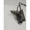 Treuil De Roue De Secours Peugeot Boxer 3 Phase 2 (3)