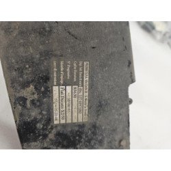 Treuil De Roue De Secours Peugeot Boxer 3 Phase 2 (4)