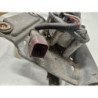 Moteur Essuie Glace Avant Peugeot 406 Phase 2 (1)