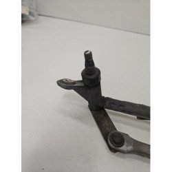 Moteur Essuie Glace Avant Peugeot 406 Phase 2 (2)