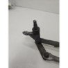 Moteur Essuie Glace Avant Peugeot 406 Phase 2 (2)