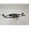 Moteur Essuie Glace Avant Peugeot 406 Phase 2 (3)