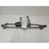 Moteur Essuie Glace Avant Peugeot 406 Phase 2 (4)