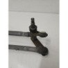 Moteur Essuie Glace Avant Peugeot 406 Phase 2 (5)