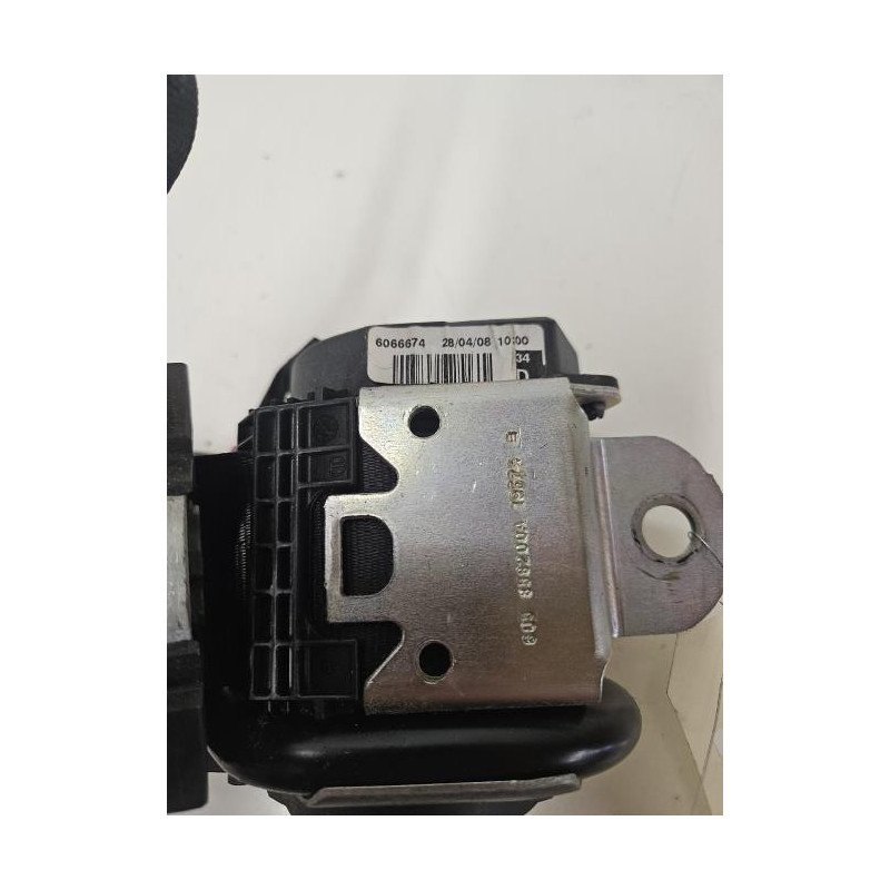Ceinture Avant Droit Seat Ibiza 3 Phase 2 (1)