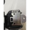 Ceinture Avant Droit Seat Ibiza 3 Phase 2 (1)