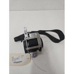 Ceinture Avant Droit Seat Ibiza 3 Phase 2 (2)