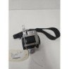 Ceinture Avant Droit Seat Ibiza 3 Phase 2 (2)