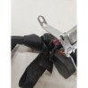 Ceinture Avant Droit Seat Ibiza 3 Phase 2 (3)