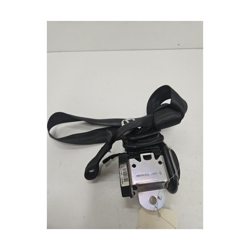 Ceinture Avant Gauche Seat Ibiza 3 Phase 2 (1)