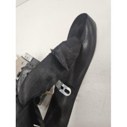 Ceinture Avant Gauche Seat Ibiza 3 Phase 2 (2)