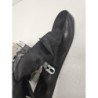 Ceinture Avant Gauche Seat Ibiza 3 Phase 2 (2)