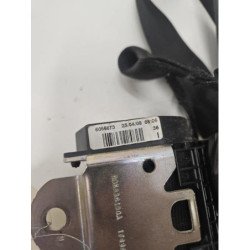 Ceinture Avant Gauche Seat Ibiza 3 Phase 2 (3)
