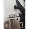 Ceinture Avant Gauche Seat Ibiza 3 Phase 2 (3)
