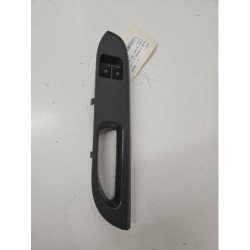 Interrupteur De Leve Vitre Avant Gauche Seat Ibiza 3 Phase 2 (1)