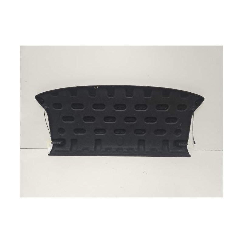 Plage Arriere Seat Ibiza 3 Phase 2 (1)
