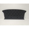 Plage Arriere Seat Ibiza 3 Phase 2 (1)