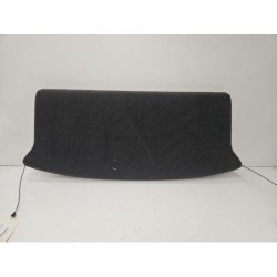 Plage Arriere Seat Ibiza 3 Phase 2 (2)