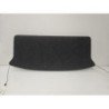 Plage Arriere Seat Ibiza 3 Phase 2 (2)