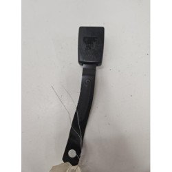 Pretensionneur De Ceinture Avant Gauche Seat Ibiza 3 Phase 2 (1)