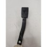 Pretensionneur De Ceinture Avant Gauche Seat Ibiza 3 Phase 2 (1)