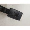 Pretensionneur De Ceinture Avant Gauche Seat Ibiza 3 Phase 2 (3)