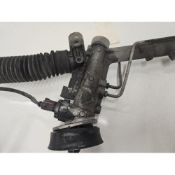 Cremaillere Assistee Seat Ibiza 3 Phase 2 (1)